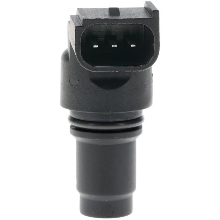 HITACHI CPS0143 Cam Pos Sensor
