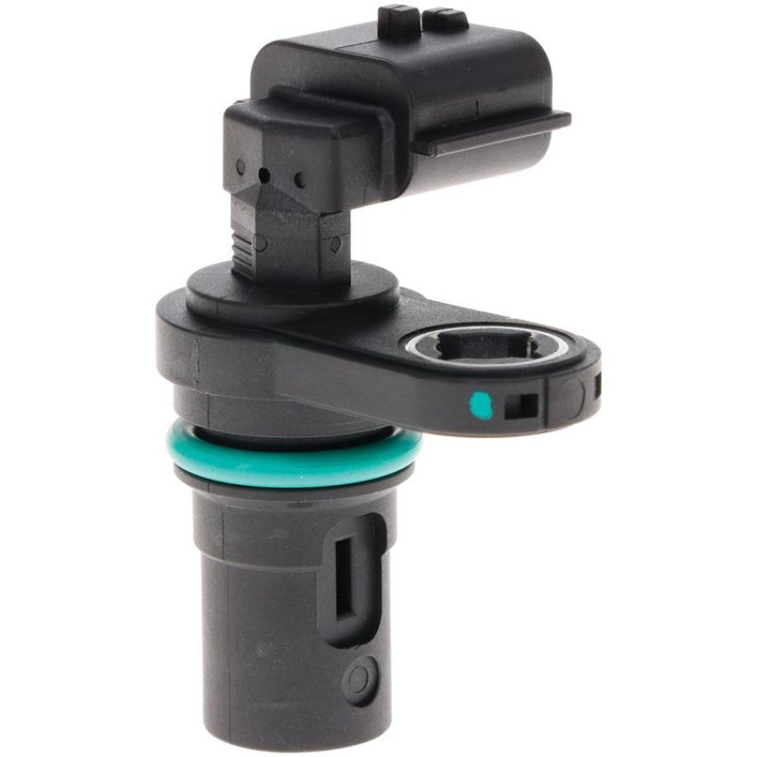 HITACHI CPS0144 Cam Pos Sensor