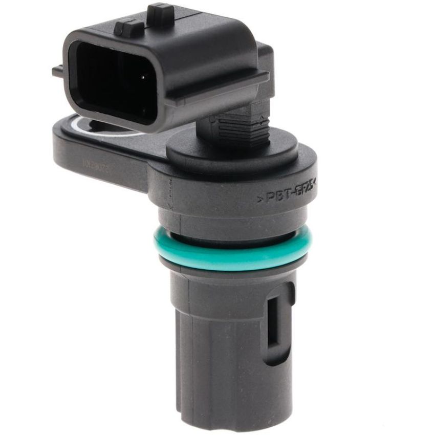 HITACHI CPS0144 Cam Pos Sensor