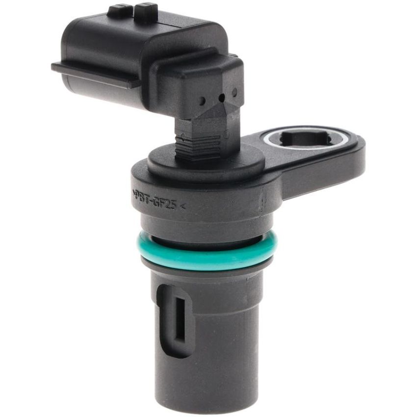 HITACHI CPS0144 Cam Pos Sensor