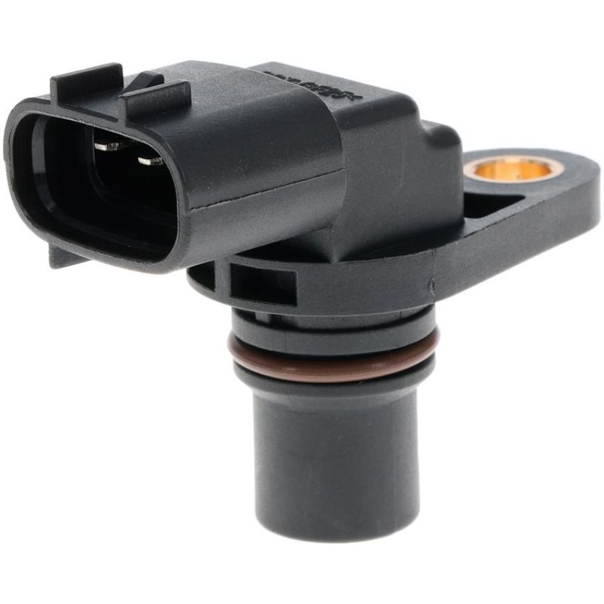 HITACHI CPS0145 Cam Pos Sensor