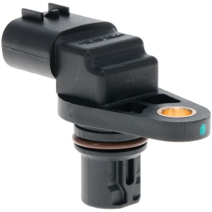 HITACHI CPS0145 Cam Pos Sensor