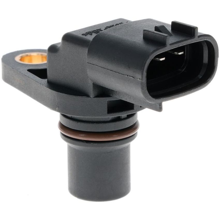 HITACHI CPS0145 Cam Pos Sensor