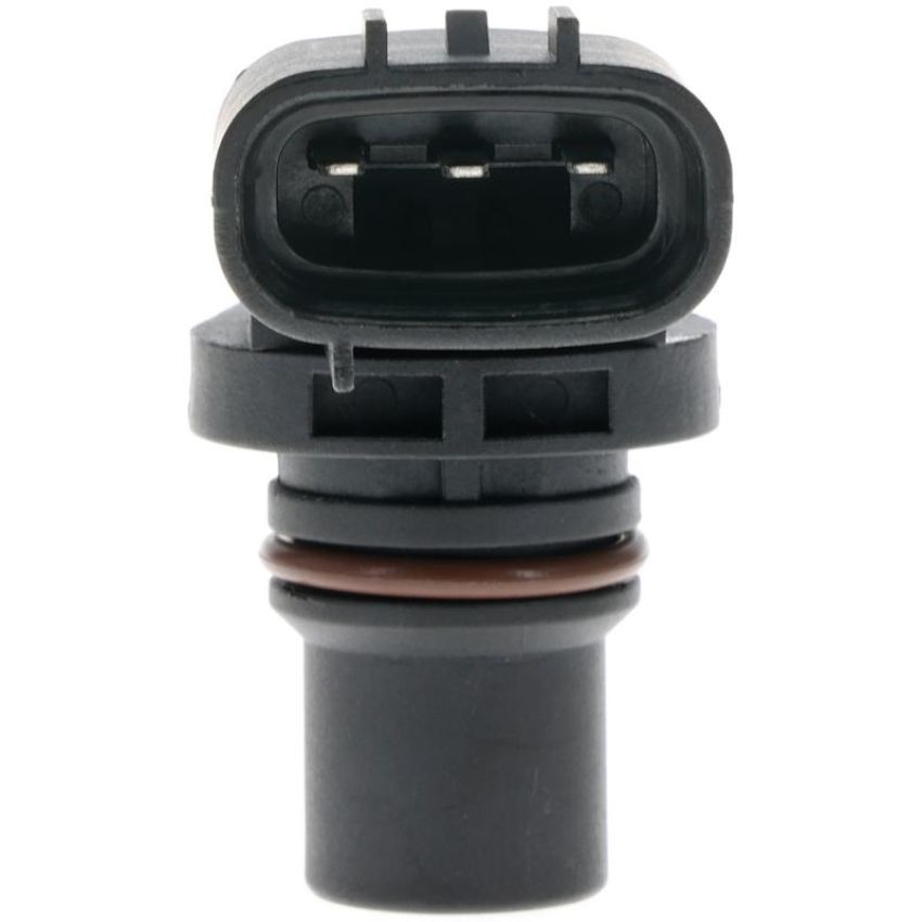 HITACHI CPS0145 Cam Pos Sensor