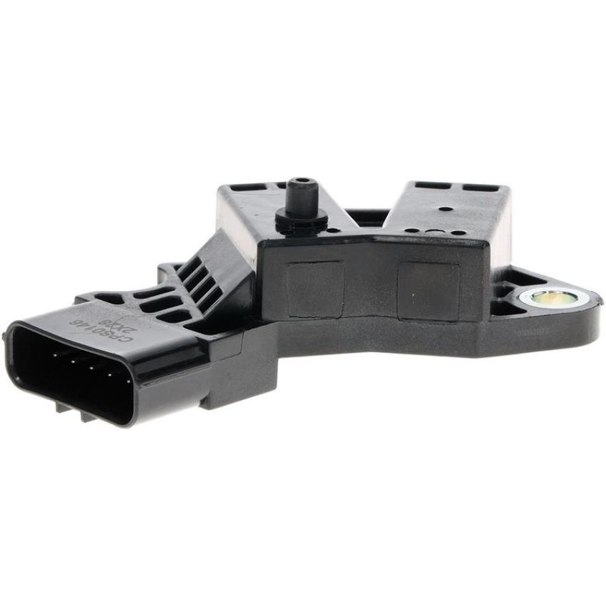 HITACHI CPS0146 Crank Pos Sensor