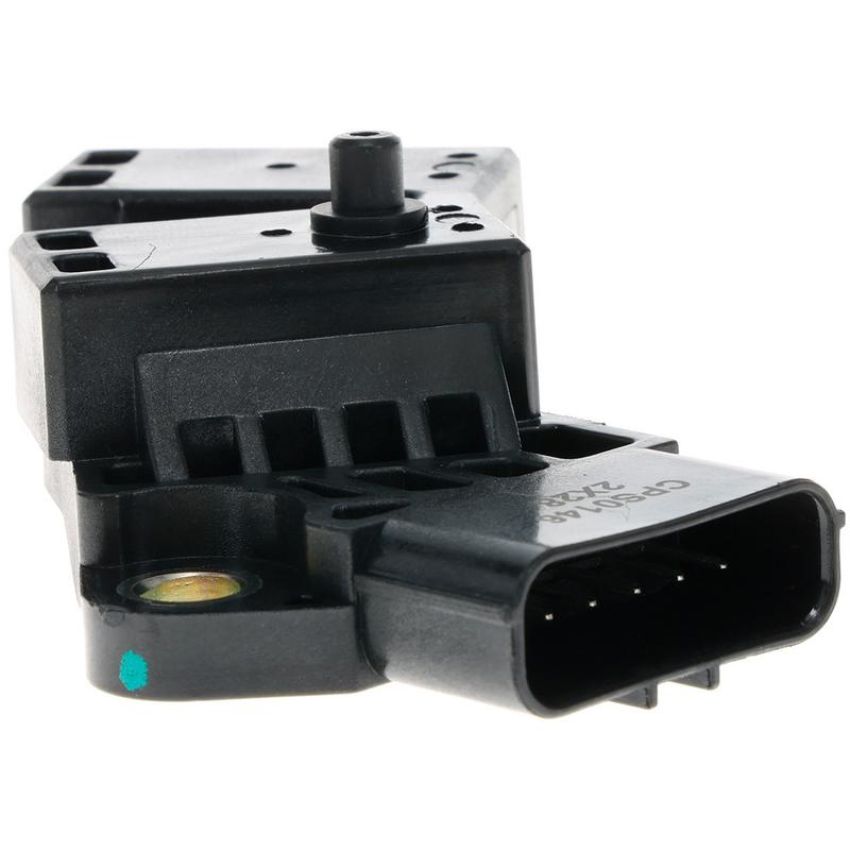 HITACHI CPS0146 Crank Pos Sensor