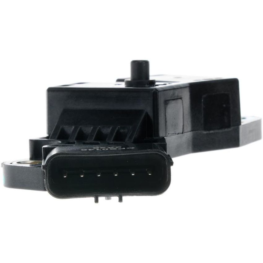 HITACHI CPS0146 Crank Pos Sensor