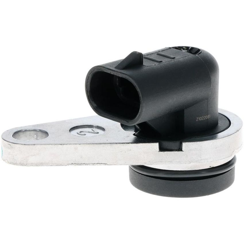 HITACHI CPS0147 Cam Pos Sensor