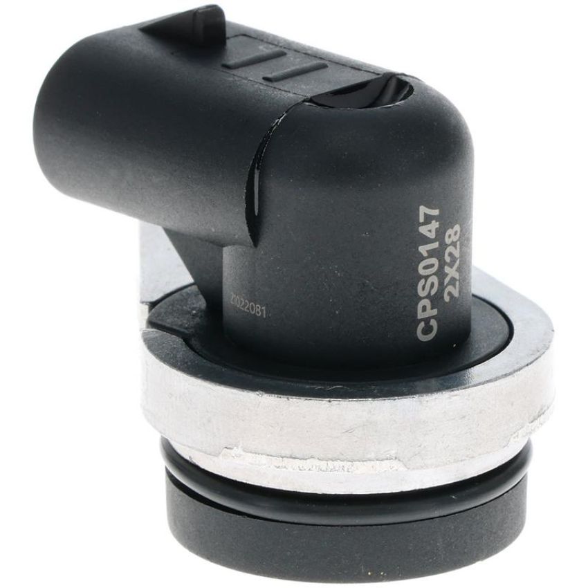 HITACHI CPS0147 Cam Pos Sensor