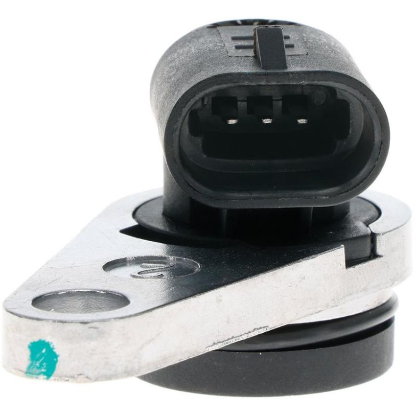 HITACHI CPS0147 Cam Pos Sensor