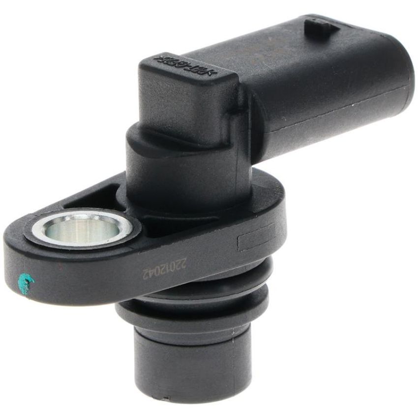 HITACHI CPS0149 Cam Pos Sensor