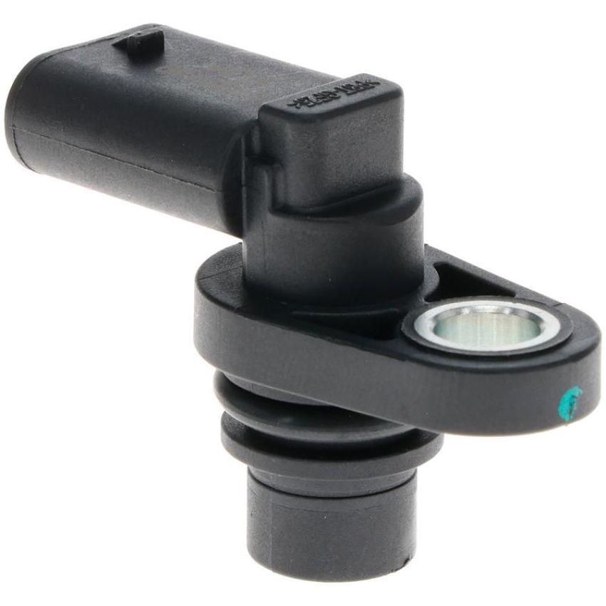 HITACHI CPS0149 Cam Pos Sensor