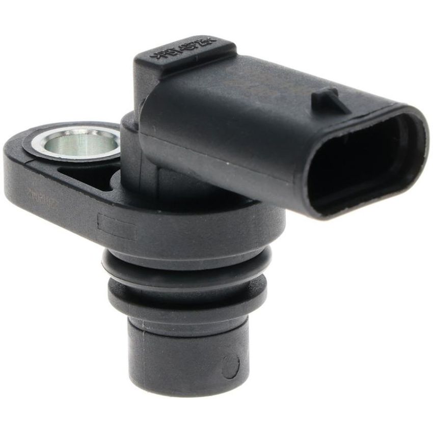 HITACHI CPS0149 Cam Pos Sensor