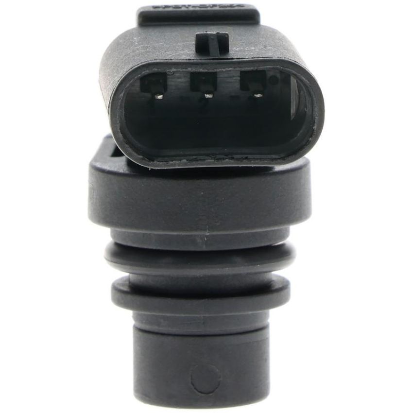 HITACHI CPS0149 Cam Pos Sensor