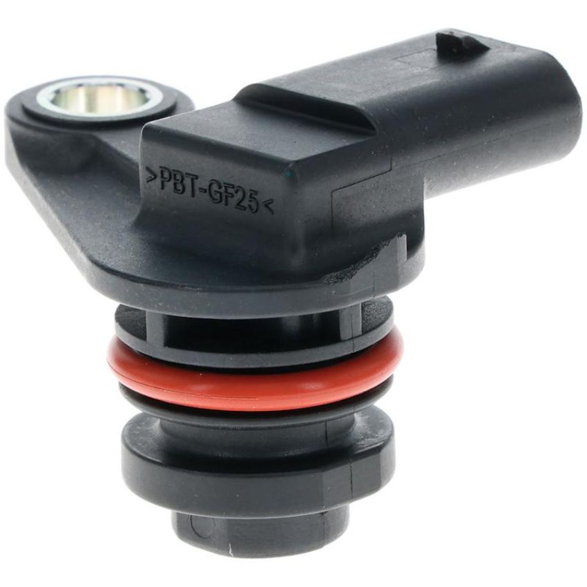 HITACHI CPS0150 Cam Pos Sensor