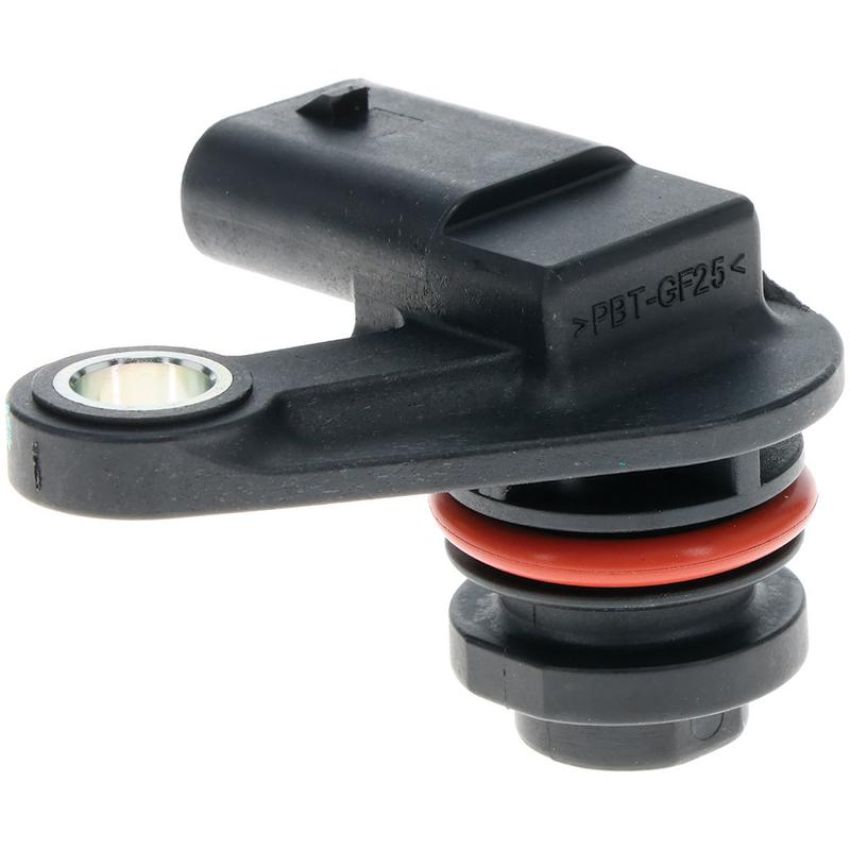 HITACHI CPS0150 Cam Pos Sensor