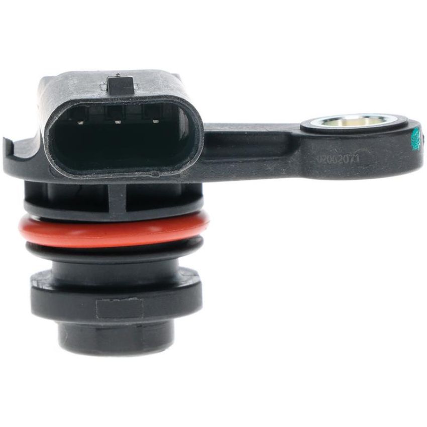 HITACHI CPS0150 Cam Pos Sensor