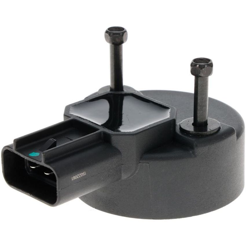 HITACHI CPS0152 Cam Pos Sensor