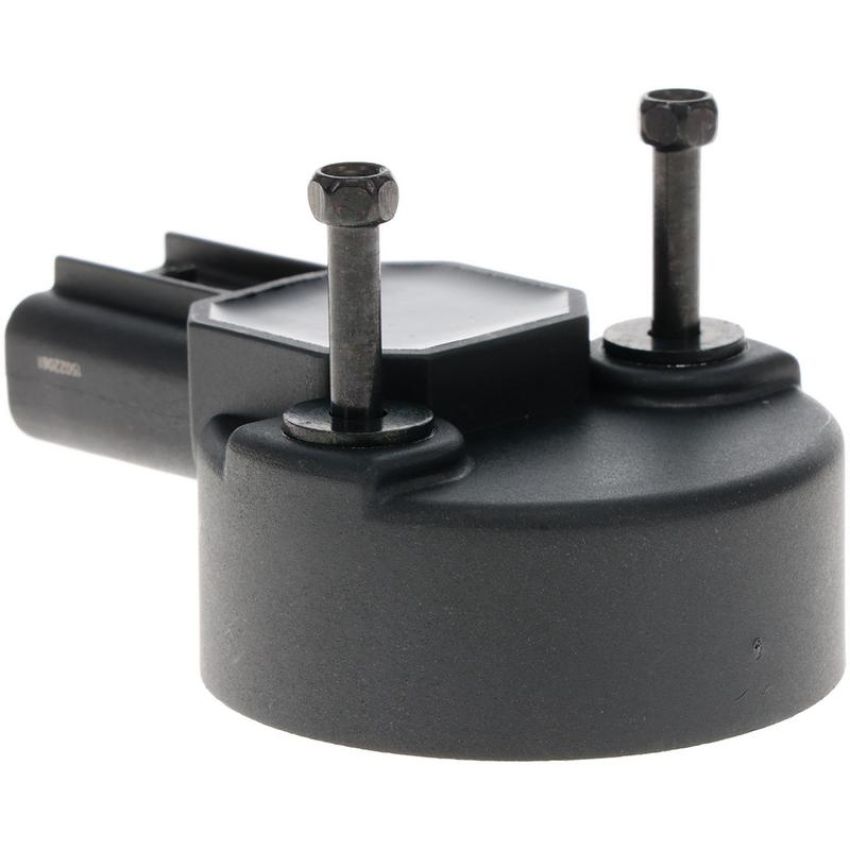 HITACHI CPS0152 Cam Pos Sensor