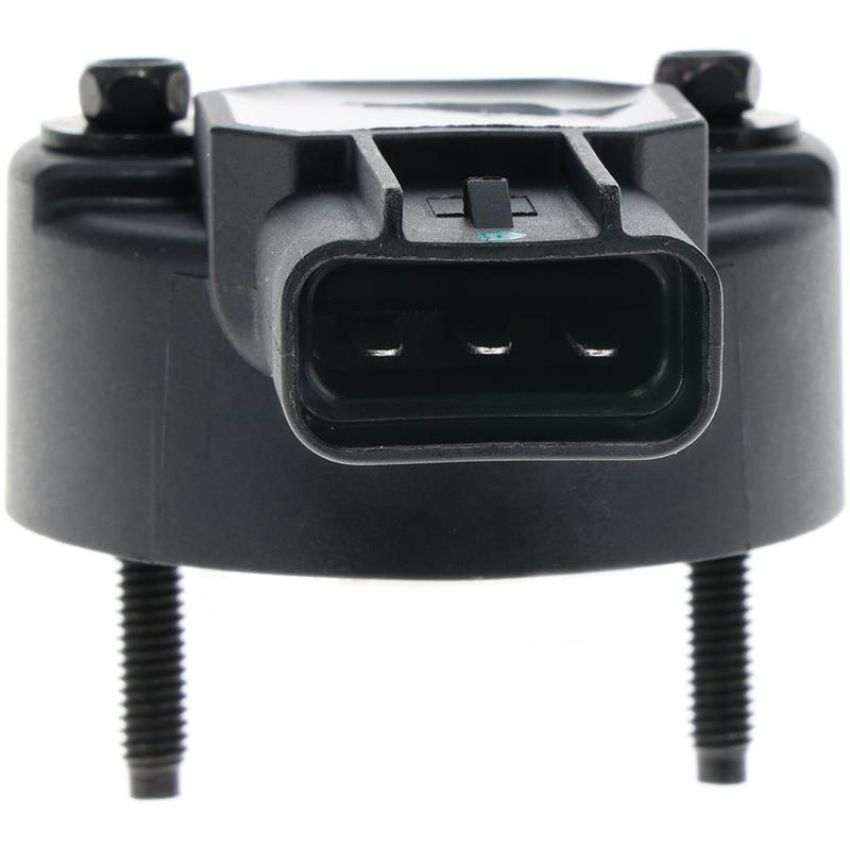 HITACHI CPS0152 Cam Pos Sensor