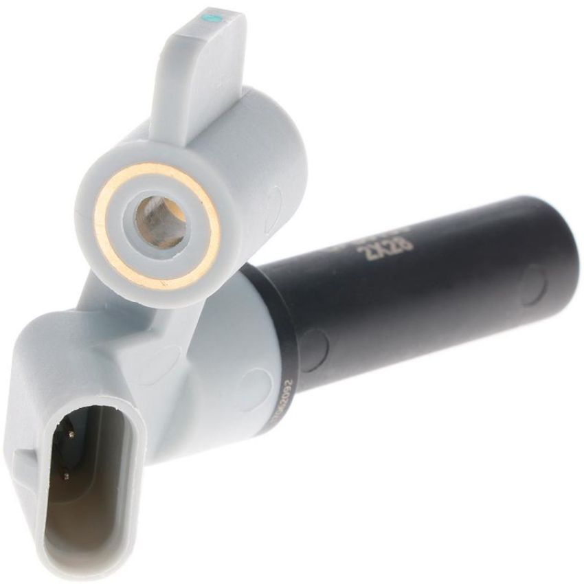 HITACHI CPS0153 Crank Pos Sensor