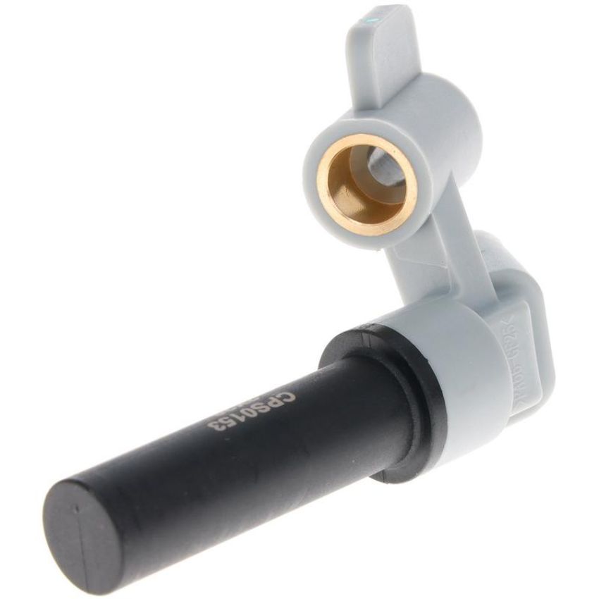 HITACHI CPS0153 Crank Pos Sensor
