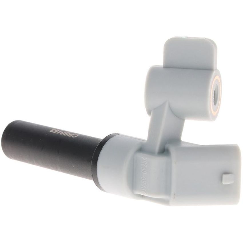 HITACHI CPS0153 Crank Pos Sensor