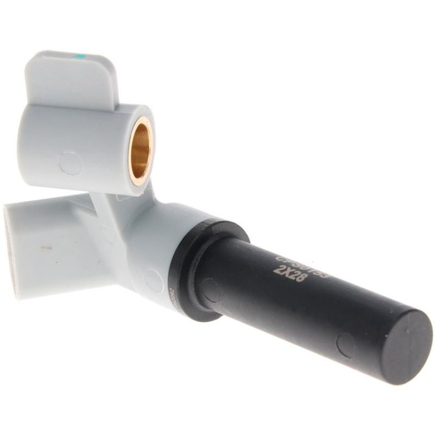 HITACHI CPS0153 Crank Pos Sensor