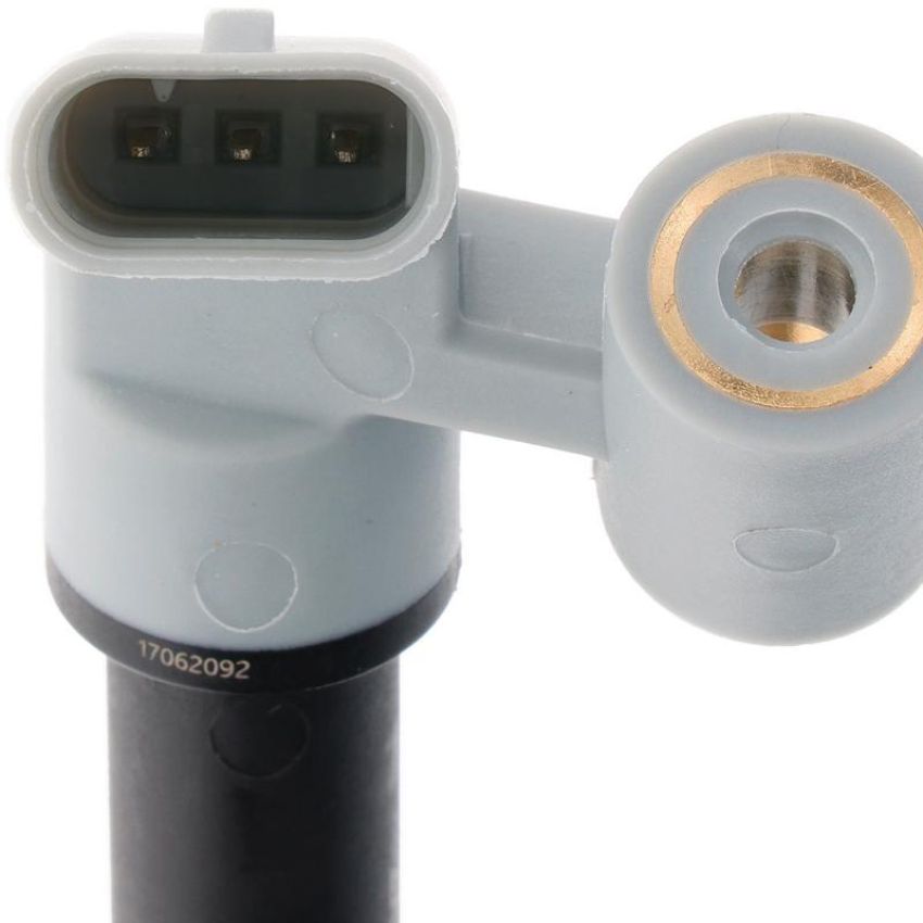 HITACHI CPS0153 Crank Pos Sensor