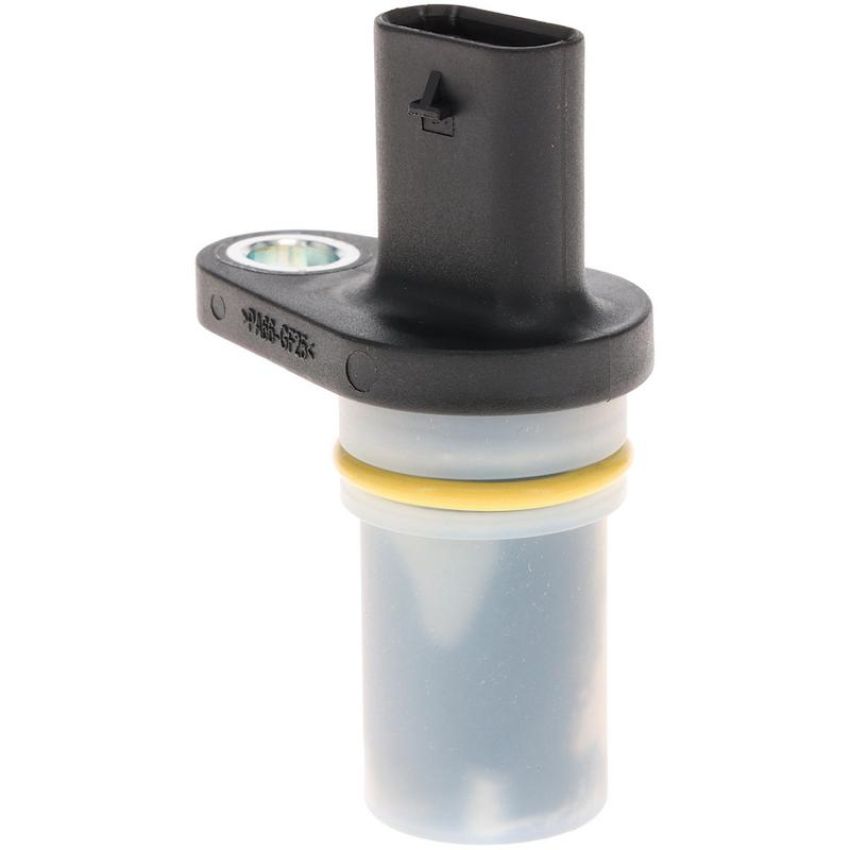 HITACHI CPS0154 Crank Pos Sensor