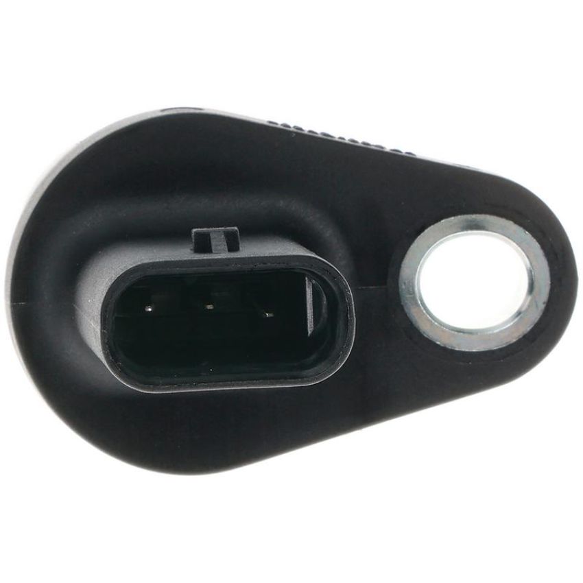HITACHI CPS0154 Crank Pos Sensor