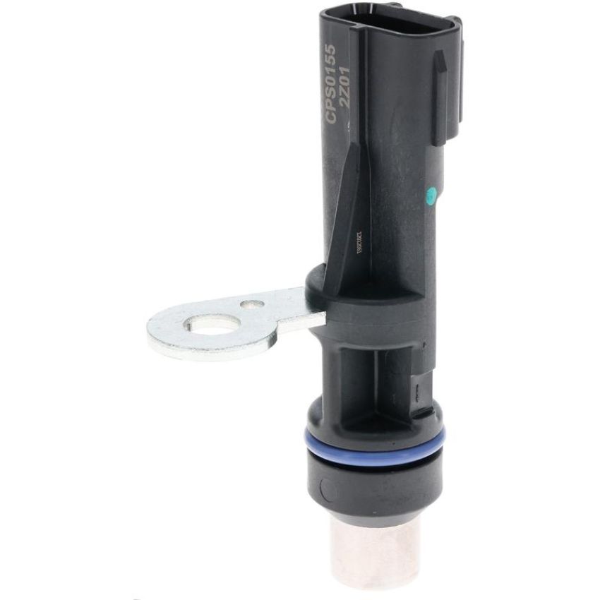 HITACHI CPS0155 Crank Pos Sensor