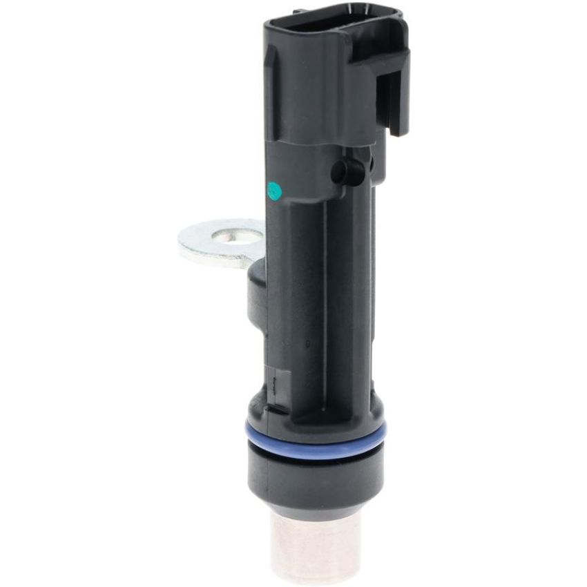 HITACHI CPS0155 Crank Pos Sensor