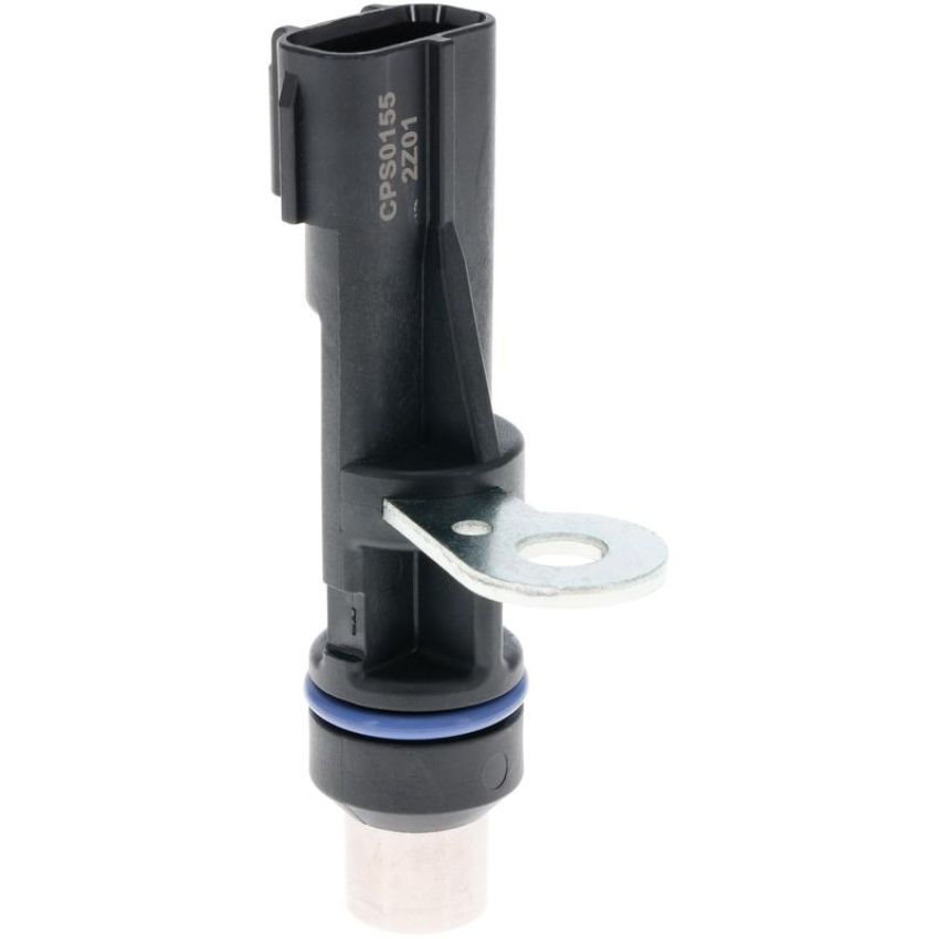 HITACHI CPS0155 Crank Pos Sensor