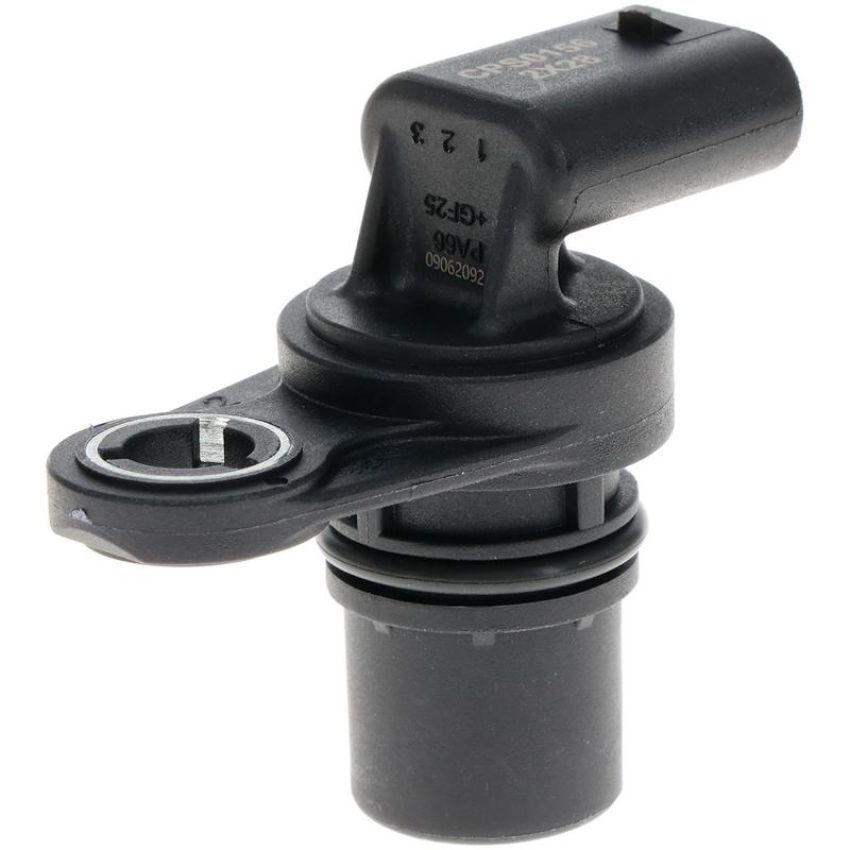 HITACHI CPS0156 Cam Pos Sensor