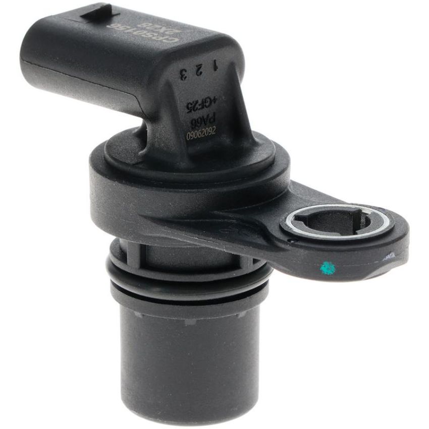 HITACHI CPS0156 Cam Pos Sensor