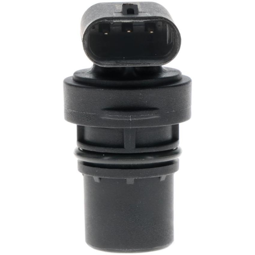 HITACHI CPS0156 Cam Pos Sensor