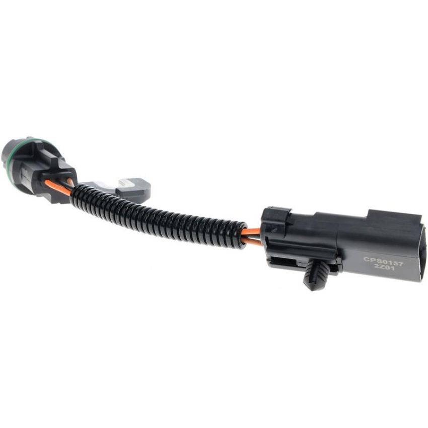 HITACHI CPS0157 Cam Pos Sensor