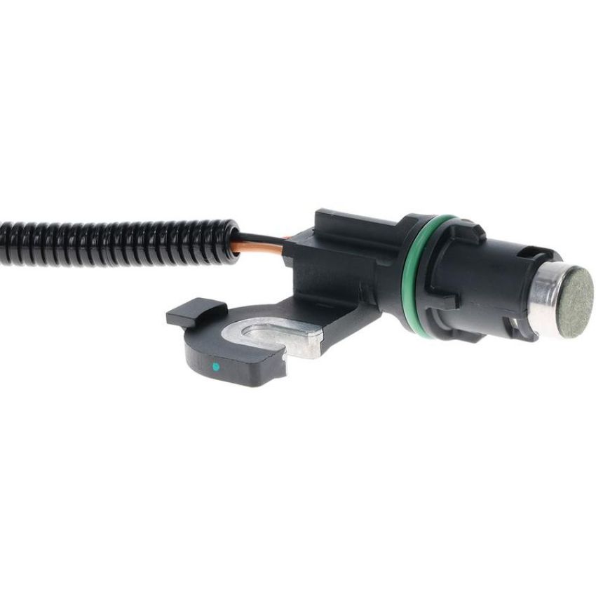 HITACHI CPS0157 Cam Pos Sensor