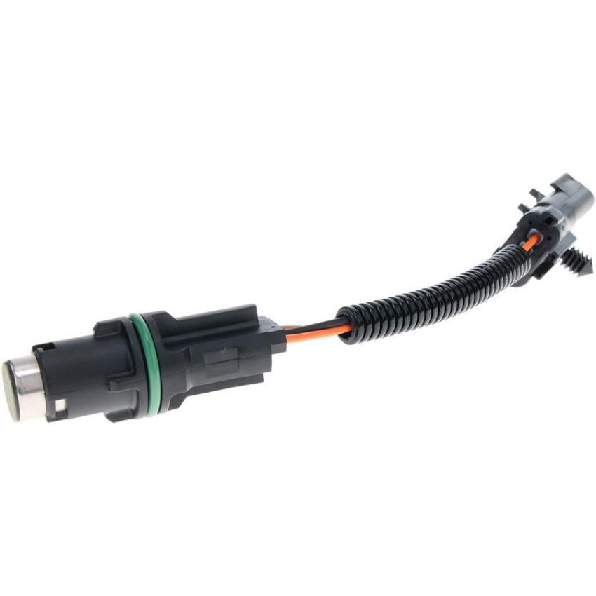 HITACHI CPS0157 Cam Pos Sensor