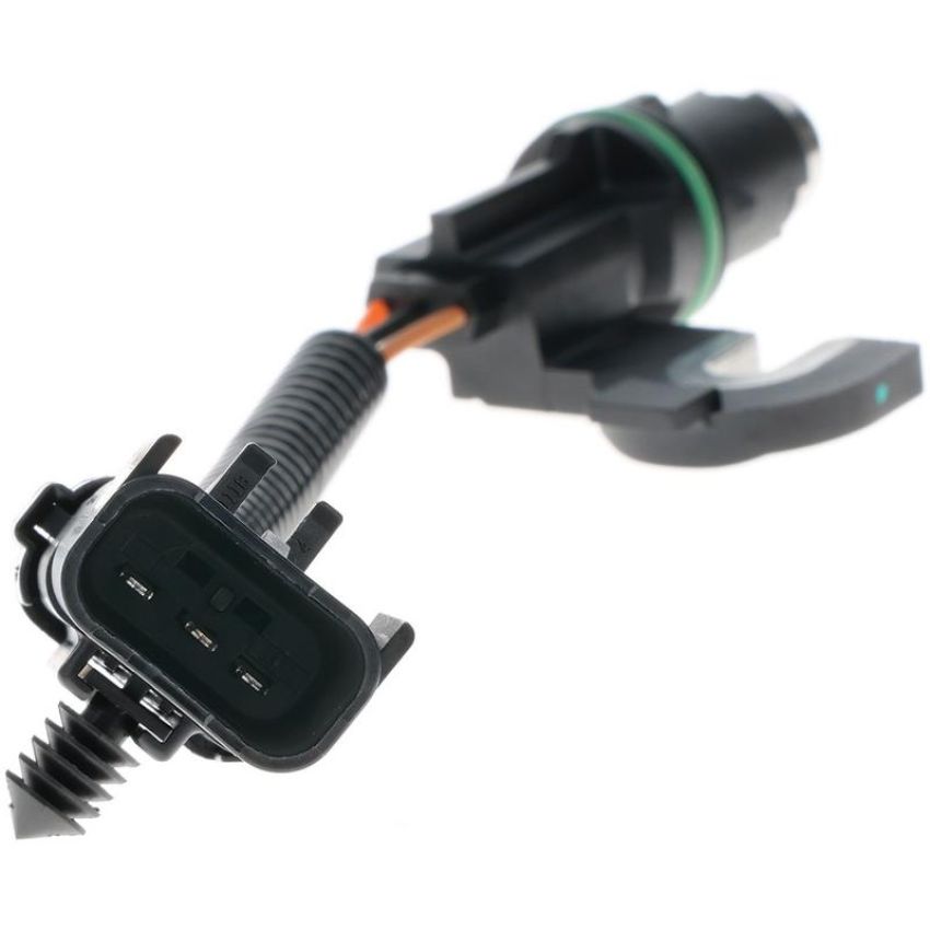 HITACHI CPS0157 Cam Pos Sensor