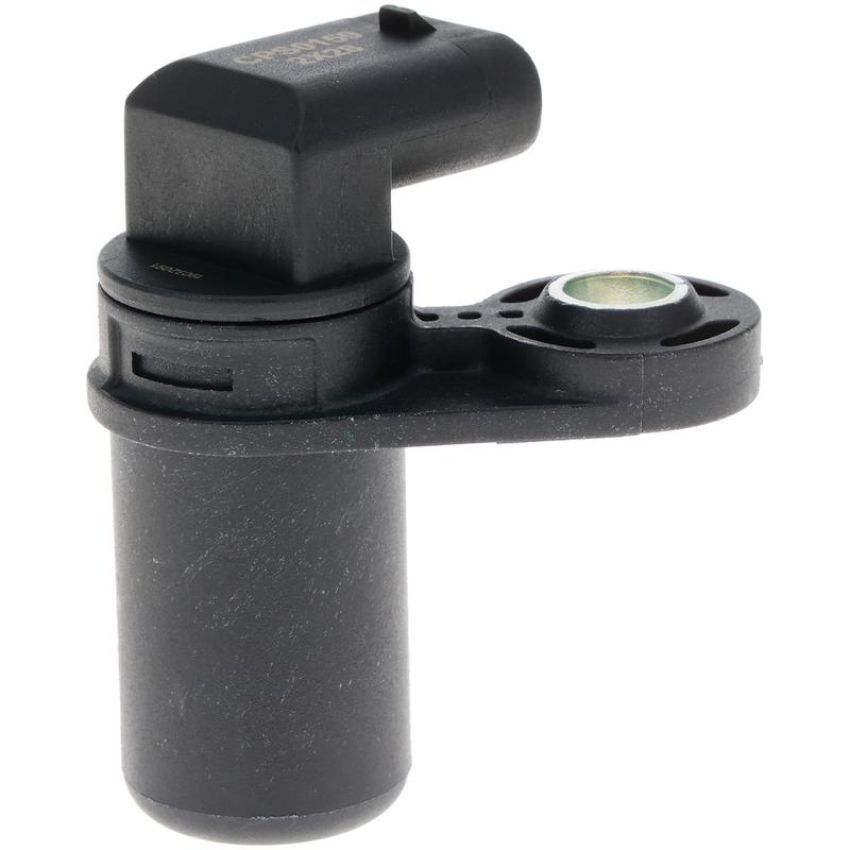 HITACHI CPS0159 Crank Pos Sensor