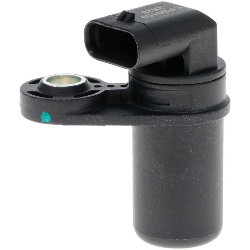 HITACHI CPS0159 Crank Pos Sensor