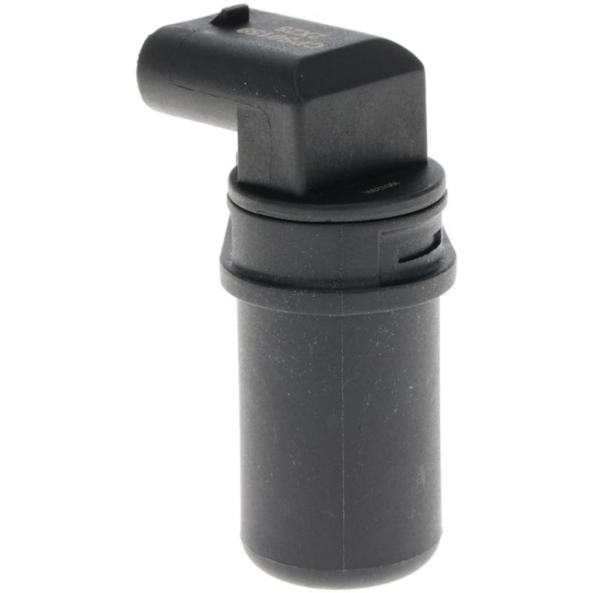 HITACHI CPS0159 Crank Pos Sensor