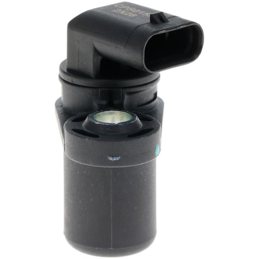 HITACHI CPS0159 Crank Pos Sensor