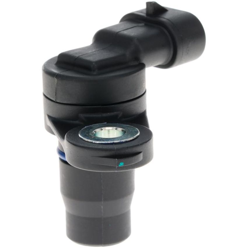 HITACHI CPS0161 Cam Pos Sensor
