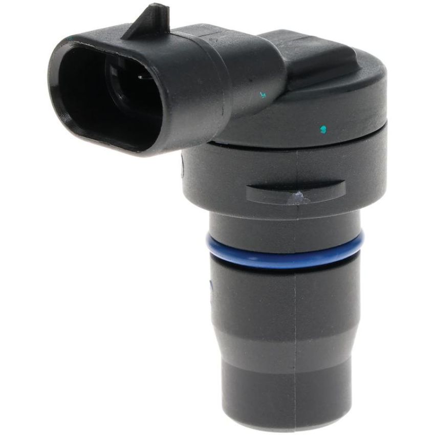 HITACHI CPS0161 Cam Pos Sensor