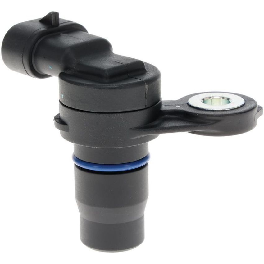 HITACHI CPS0161 Cam Pos Sensor