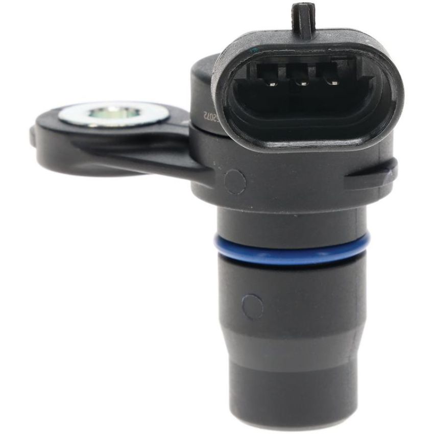 HITACHI CPS0161 Cam Pos Sensor