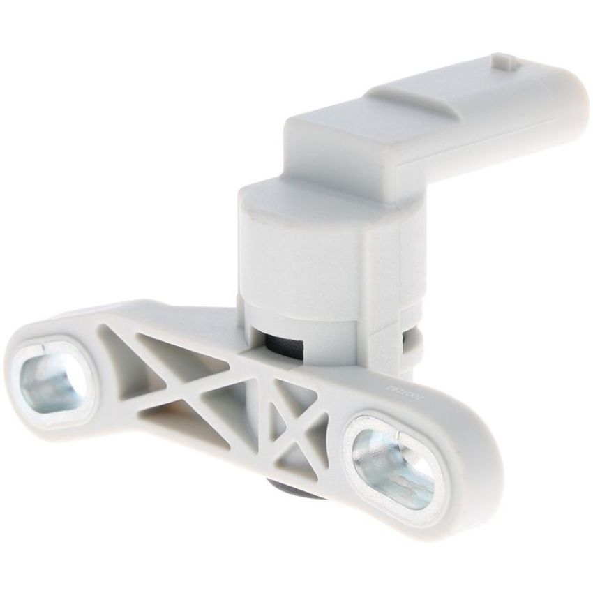 HITACHI CPS0162 Crank Pos Sensor